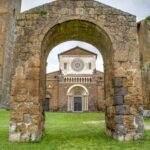 Italy Level 2 Travel Advisory Reason Check Italy Travel Advisory for Level 2 Update and Advisories Explanation