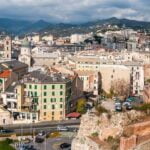 Traveling to Italy With a 24 Inch Suitcase Efficiently Packing for an Italian Adventure with a 24 Inch Suitcase