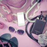 Travel From Libya to Italy Journey across the Mediterranean Sea: Travel from Libya to Italy for an unforgettable experience