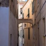 Explore Italy's Best with Affordable Travel Package Deals
