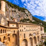 Best Travel Book for Exploring Venice, Italy's Hidden Gems