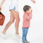 Safely store your passport: best places to keep it secure while traveling in Italy