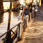 Explore the best of Italy with our comprehensive travelling Italy itinerary