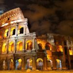 Updated Italy International Travel Restrictions: Learn about current COVID-19 regulations and entry requirements