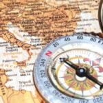 Food Travel Italia Awards Food Travel Italia Awards trophy showcasing the best culinary experiences and destinations in Italy