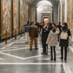 Best Time to Travel in Italy Weather Discover the ideal time to travel in Italy with our weather guide!