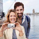 Vaccinated travelers from the US can now enjoy Italy's beauty and culture