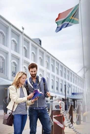 Check COVID-19 travel requirements from Ireland to Italy before planning your trip
