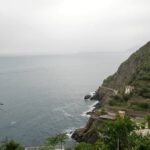 Affordable travel options from Paris to Italy - Find the cheapest fares now!