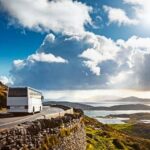 Explore the stunning skies of Italy with Discovery Travel and Living Sky Italia channel