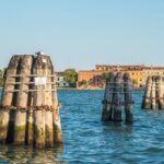 Essential Italy travel guidelines during COVID-19 pandemic for safe and worry-free holidays