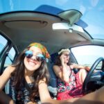 Travel to Italy from the US: Everything You Need to Know About Documentation Requirements