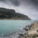 Explore breathtaking Italian destinations on your solo travel adventure in Italy!
