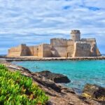Average Cost to Travel From Usa to Rome Italy Estimated average cost to travel from USA to Rome, Italy: Tips on budget-friendly travel