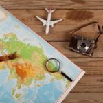 Captivating and informative travel shows highlighting the best of Italy's beautiful destinations