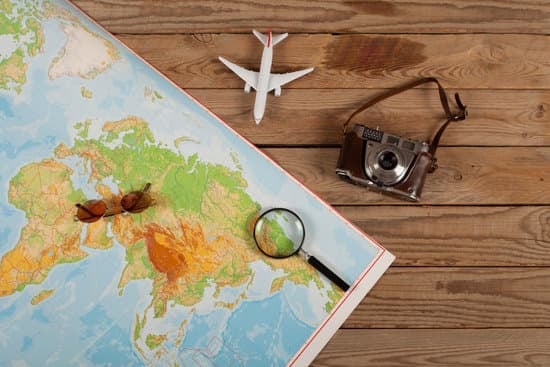 Best Travel Shows Italy 3 Captivating and informative travel shows highlighting the best of Italy's beautiful destinations