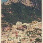 Who Convinced Vivaldi To Leave Italy And Travel To Austroa Who Convinced Vivaldi To Leave Italy And Travel To Austroa