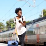 Costco Travel car rental: Explore Italy with reliable and affordable transportation options