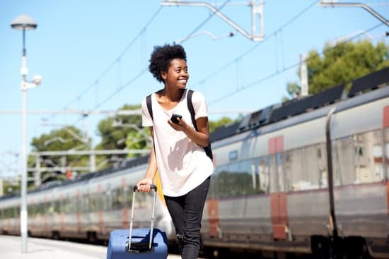 Costco Travel car rental: Explore Italy with reliable and affordable transportation options