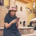 Travel Tips for Italy in March Essential travel tips for Italy in March: What to know before your trip!