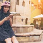 When is it cheap to travel to Italy: Tips for finding affordable travel deals