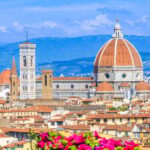 Explore the best of Italy and Spain with our carefully curated travel itinerary