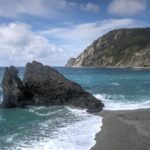Sightseeing in Italy: Exploring travel options without a vaccine – all you need to know!