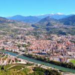 Deliberating on whether to travel to Italy or Ireland? Let's help you decide!