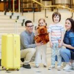 What do Italians call a traveller? - A good suggestion for alt text would be: Italian translation for the phrase 'What do Italians call a traveller?' focused on travel linguistics