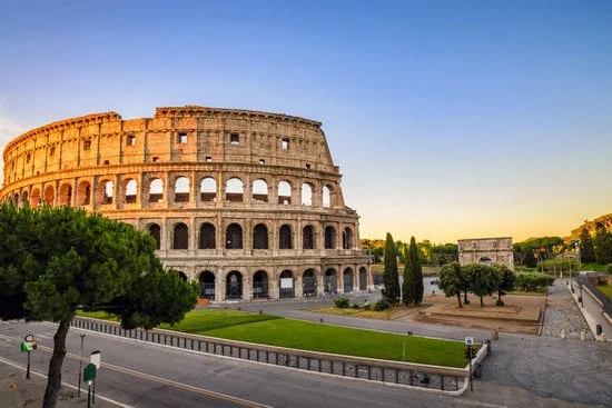 Is it safe to travel to Italy alone? Tips, precautions, and guidelines for solo travelers