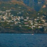 COVID-19: Verify if Italy is open for travel from the US using the latest guidelines