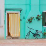 Positive MR AND MRS ITALY TRAVEL REVIEWS: Authentic experiences, exceptional service, and unforgettable memories
