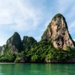 Italian Travel Restrictions From Uk Italian travel restrictions from UK: Updated guidelines for tourists from the United Kingdom