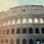 Opportunities for travel to Italy this year: Check entry requirements and plan ahead