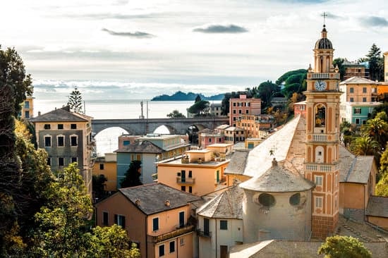 Suggested reads: Top-rated Italy travel books of 2020 to enhance your wanderlust