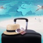 Self-testing kits for travel to Italy: Guidelines for using a self-test to ensure compliance