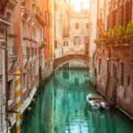 Alt text suggestion: 'Yes, a Rapid PCR test is accepted for travel to Italy.'