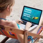 Find out the current travel restrictions to Rome, Italy due to COVID-19