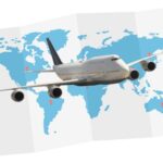 Covid travel requirements for Italy: Regulations and guidelines for safe travel during the pandemic