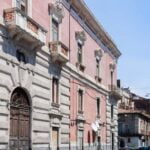 US travel to Italy during COVID-19: Updates on current restrictions