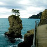 COVID vaccine for travel to Italy: Required immunization proof for seamless entry