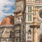 Can Americans Now Travel to Italy Updated Travel Restrictions: Discover if Americans can now travel to Italy amidst the pandemic