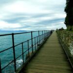 Do I need a booster shot to travel to Italy? - Explore essential health precautions before your Italian vacation