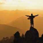 Gifts to Get People Traveling to Italy Ideas for souvenirs and essentials to give travelers heading to Italy as gifts