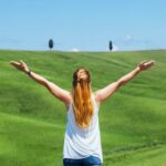 Can Irish Travel to Italy Can Irish citizens travel to Italy? Find out the latest travel restrictions and guidelines