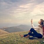 Can Fully Vaccinated Us Citizens Travel to Italy Fully vaccinated US citizens can now travel to Italy, following updated travel guidelines