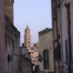 Travel restrictions and guidelines for visiting Italy in June due to COVID-19 pandemic