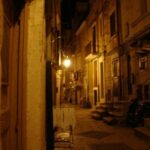 Restrictions & Guidelines: Can unvaccinated children travel to Italy? Updates and requirements explained