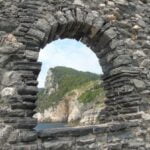 Step-by-step travel guidelines to Italy: Tips, requirements, and recommendations for a memorable trip