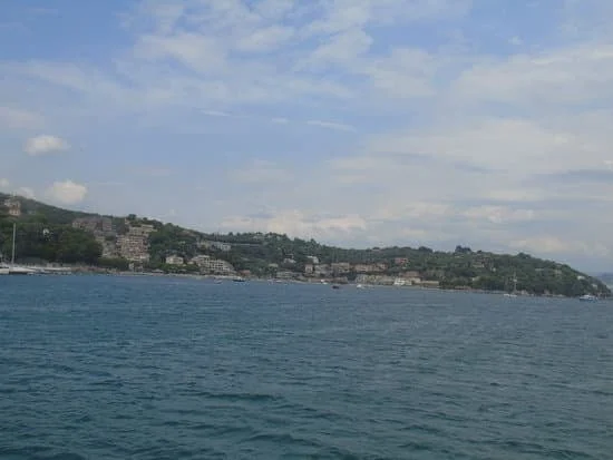Consider using a reliable VPN for secure browsing while travelling in Italy